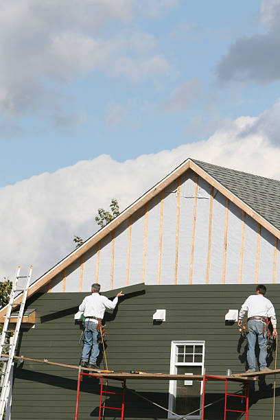 Same-Day Junk Removal Services in Baden, PA